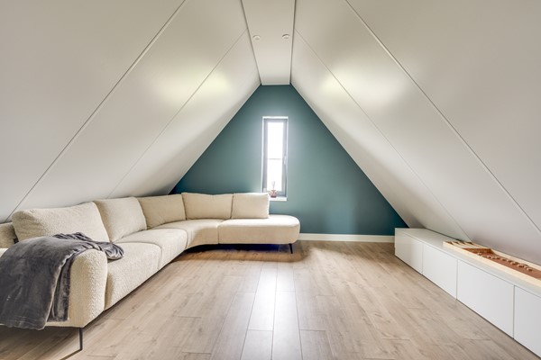 Medium property photo - Vlinderlaan 90, 5731 ZK Mierlo